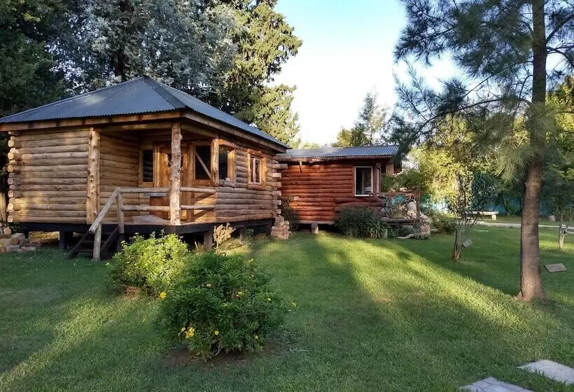 Pualy Resort & Spa