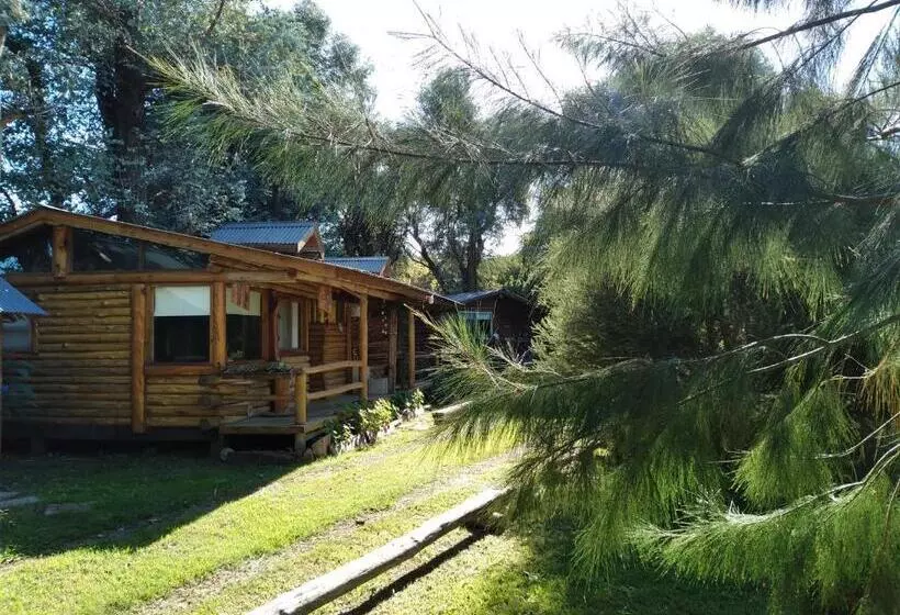 Pualy Resort & Spa