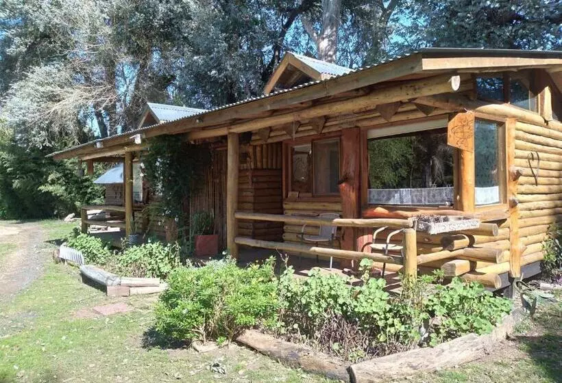 Pualy Resort & Spa