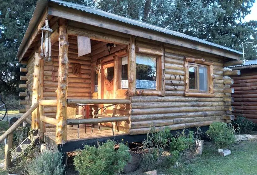 Pualy Resort & Spa