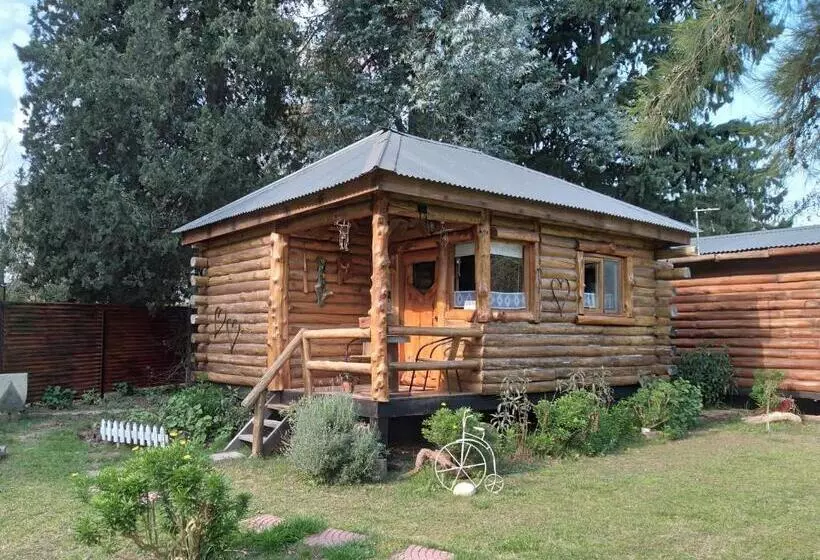 Pualy Resort & Spa