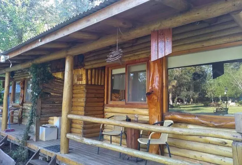 Pualy Resort & Spa