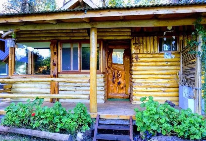 Pualy Resort & Spa