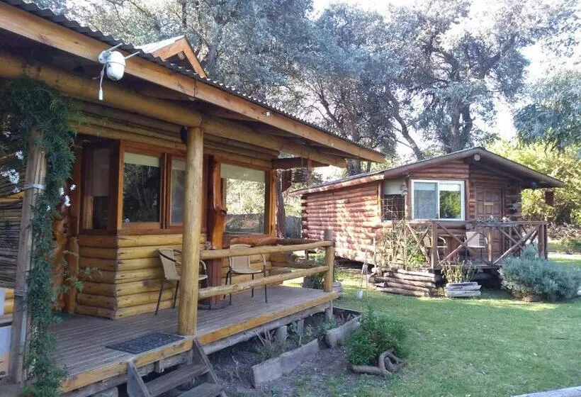 Pualy Resort & Spa