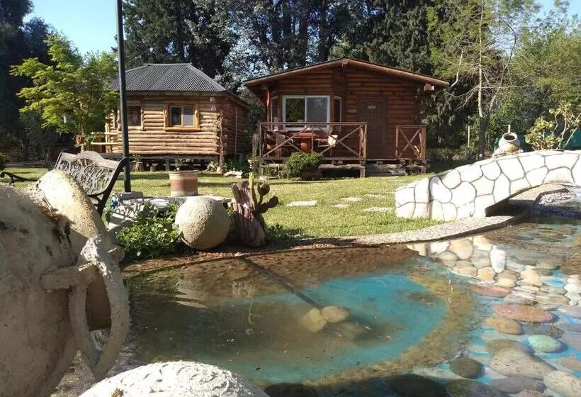 Pualy Resort & Spa
