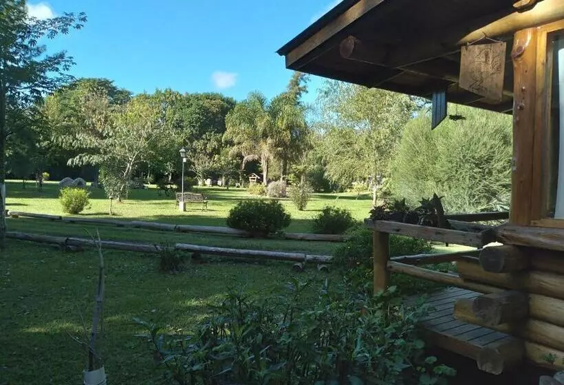 Pualy Resort & Spa