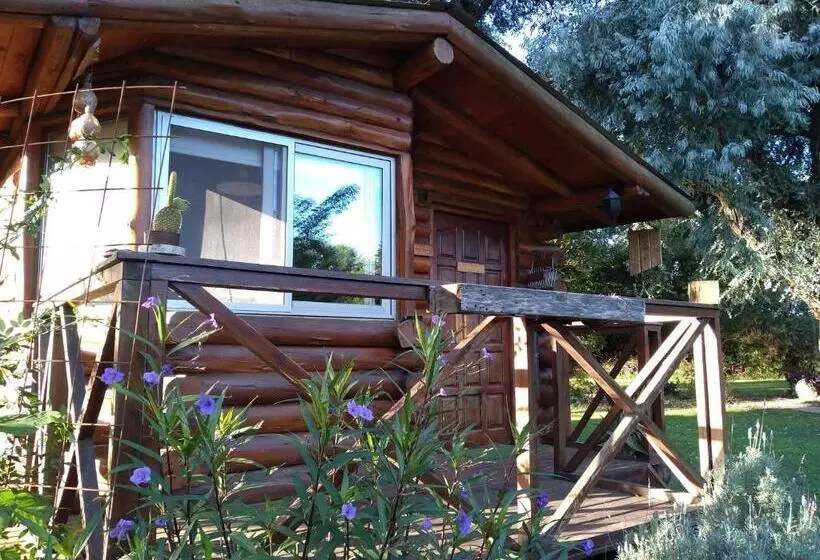 Pualy Resort & Spa