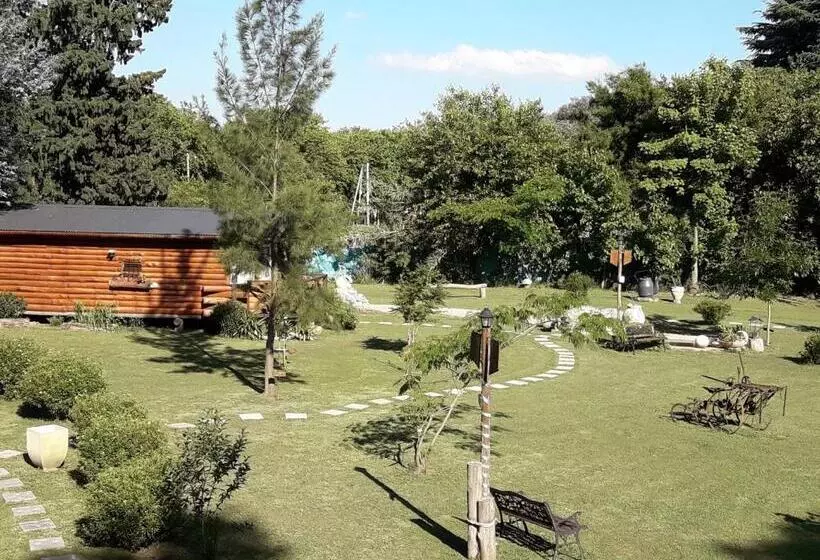 Pualy Resort & Spa