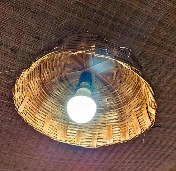 Awaara Backpackers Hostel, Alibag