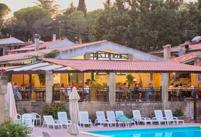 Isa Residence With Swimming Pool In Guardistallo Surrounded By Greenery