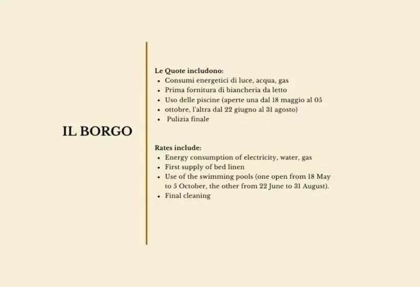 Isa Residence With Swimming Pool In Guardistallo Surrounded By Greenery