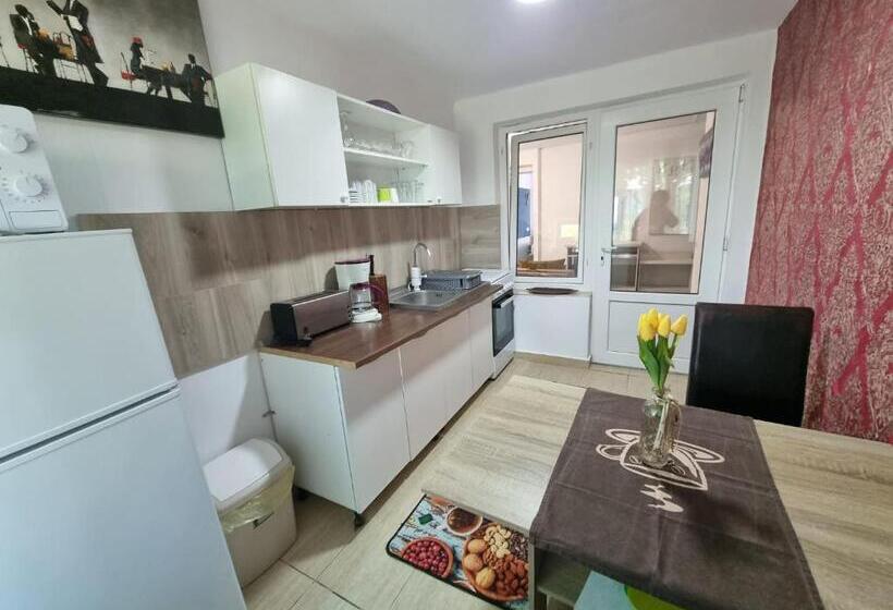 Pension Casa Timerar
