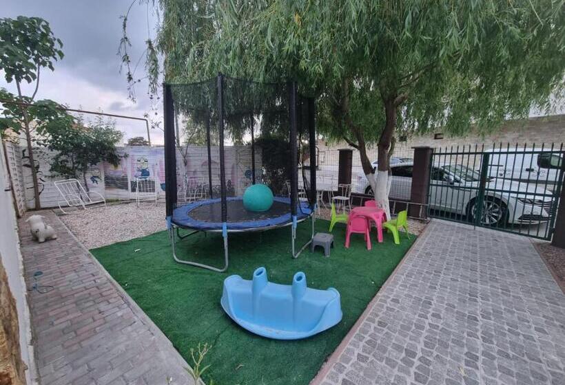Pension Casa Timerar