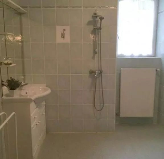 Aamiaismajoitus (B&B) Chambres D Hôtes Du Maspourquet