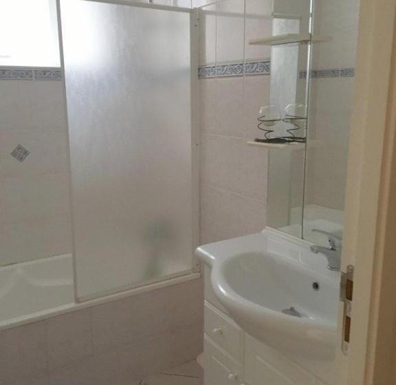 ベッドアンドブレックファースト Chambres D Hôtes Du Maspourquet