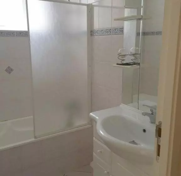 Aamiaismajoitus (B&B) Chambres D Hôtes Du Maspourquet