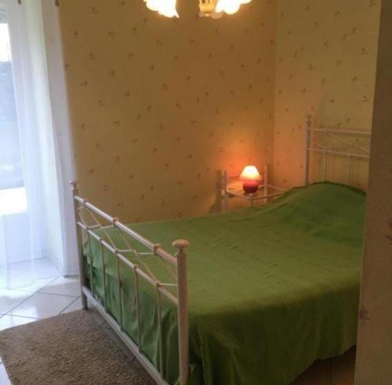 ベッドアンドブレックファースト Chambres D Hôtes Du Maspourquet