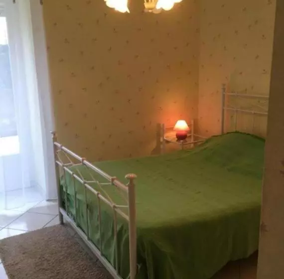 Aamiaismajoitus (B&B) Chambres D Hôtes Du Maspourquet