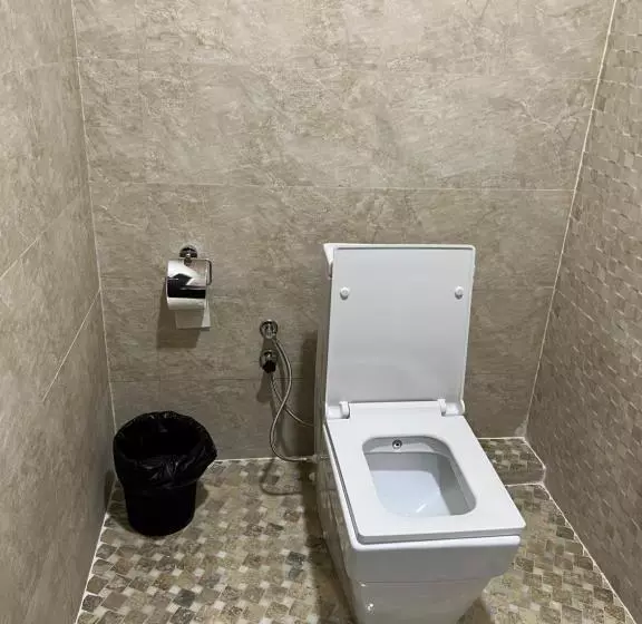 ホテル Antalya Grand Palace