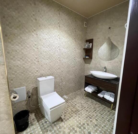 Szálloda Antalya Grand Palace