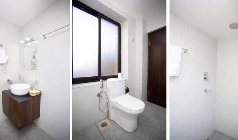 Pashupati Boutique Hotel & Spa