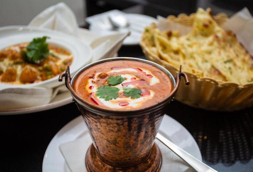 Pashupati Boutique Hotel & Spa