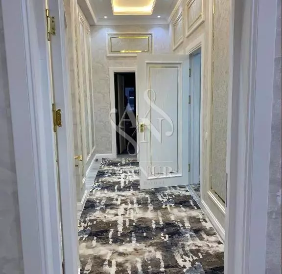 پانسیون Annur Boutique