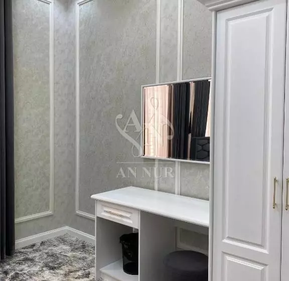 پانسیون Annur Boutique