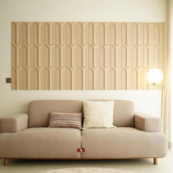 Velea@rose Apple Square