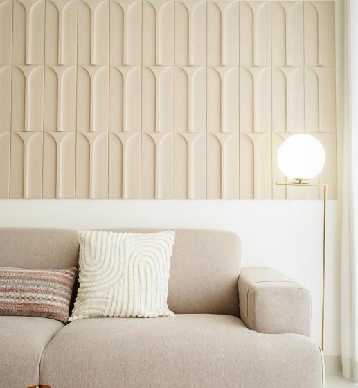 Velea@rose Apple Square