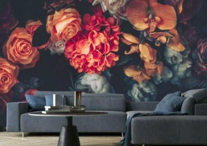 Aamiaismajoitus (B&B) Die Heerenhuys Guest Suites