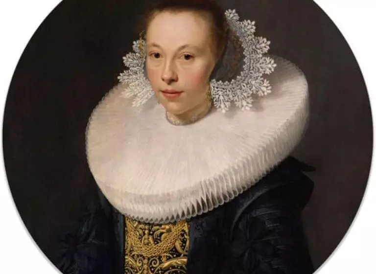 Aamiaismajoitus (B&B) Die Heerenhuys Guest Suites