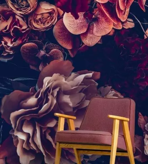 Aamiaismajoitus (B&B) Die Heerenhuys Guest Suites