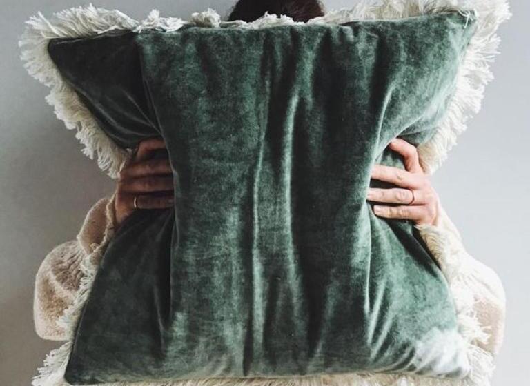 مبيت وإفطار Die Heerenhuys Guest Suites