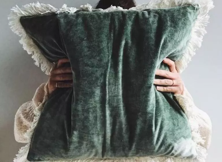 Aamiaismajoitus (B&B) Die Heerenhuys Guest Suites