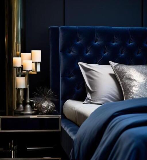 مبيت وإفطار Die Heerenhuys Guest Suites