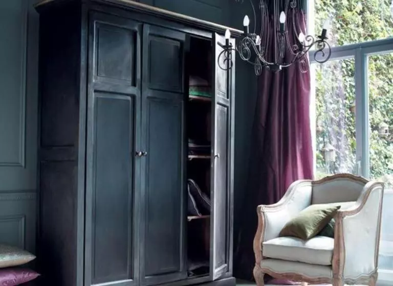 Aamiaismajoitus (B&B) Die Heerenhuys Guest Suites