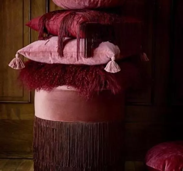 Aamiaismajoitus (B&B) Die Heerenhuys Guest Suites