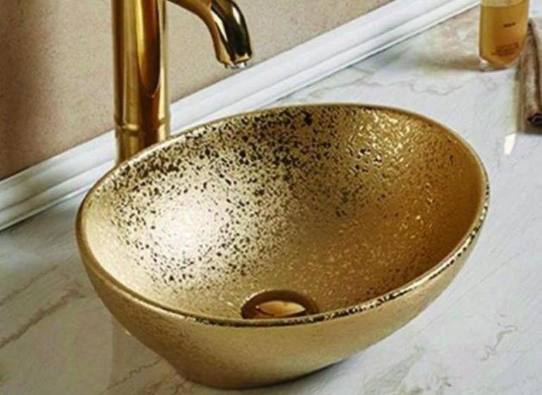 مبيت وإفطار Die Heerenhuys Guest Suites