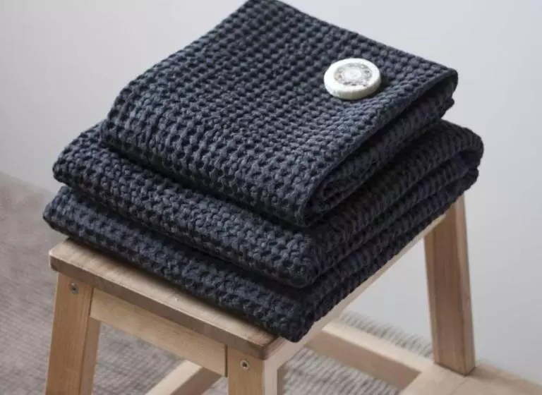 Aamiaismajoitus (B&B) Die Heerenhuys Guest Suites