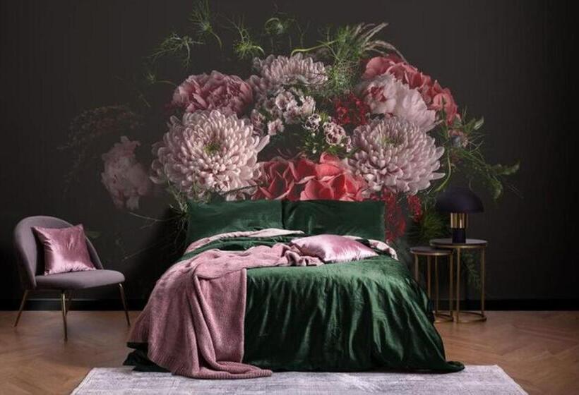 مبيت وإفطار Die Heerenhuys Guest Suites