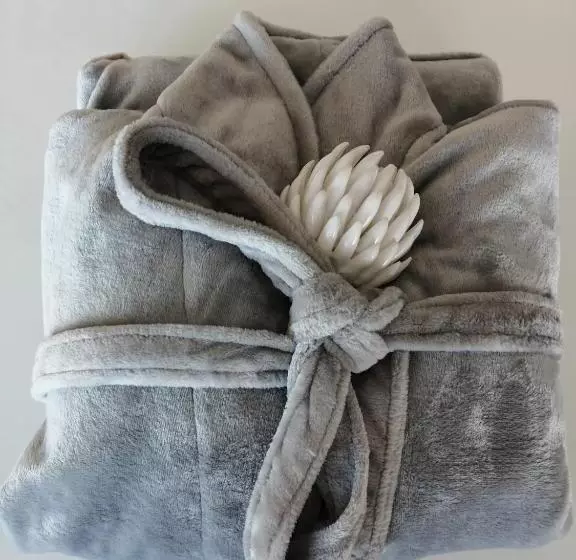 Aamiaismajoitus (B&B) Die Heerenhuys Guest Suites