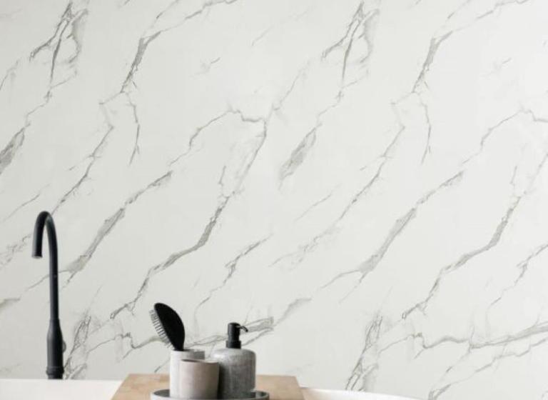 مبيت وإفطار Die Heerenhuys Guest Suites