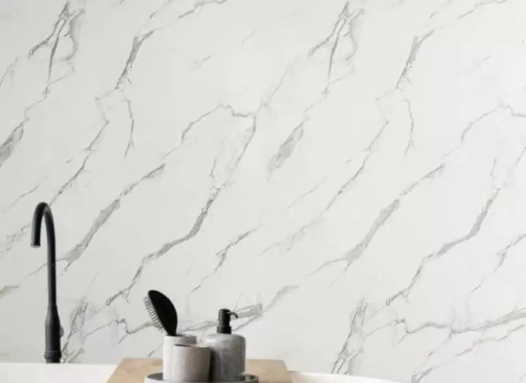 Aamiaismajoitus (B&B) Die Heerenhuys Guest Suites