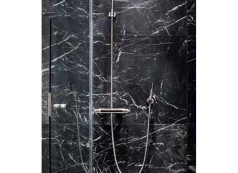 مبيت وإفطار Die Heerenhuys Guest Suites