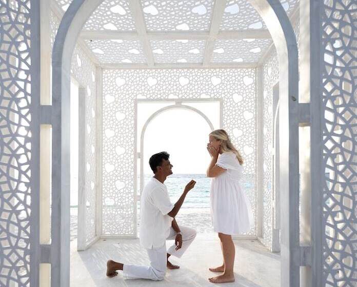 هتل Ifuru Island Resort Maldives 24 Hours Premium All Inclusive