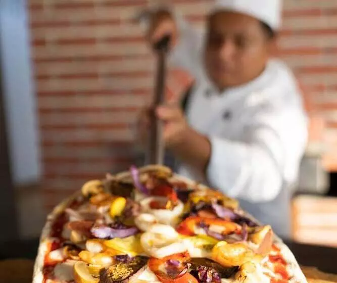 هتل Ifuru Island Resort Maldives   24 Hours Premium All Inclusive