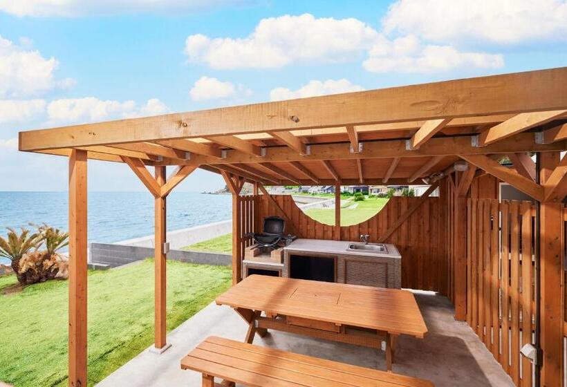 膳宿费 &sun Hung Five