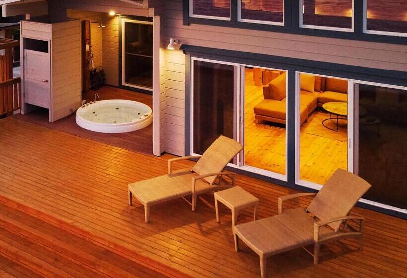 膳宿费 &sun Hung Five