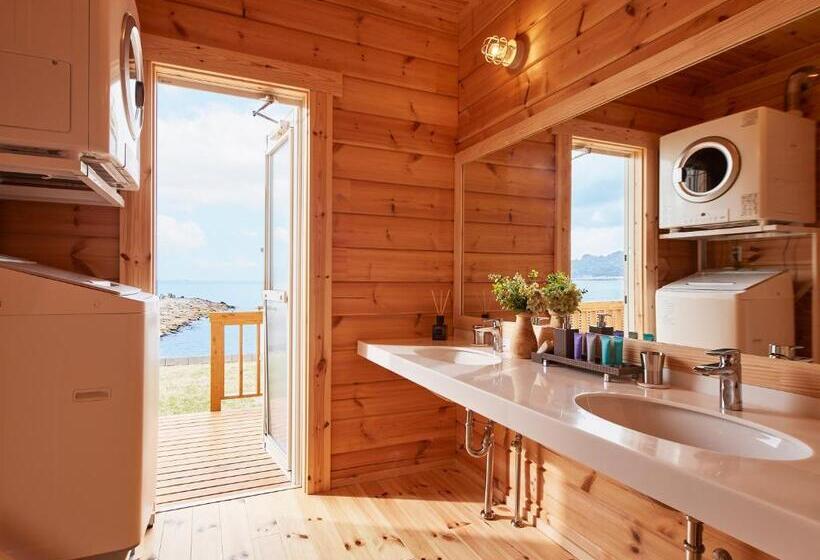 膳宿费 &sun Hung Five